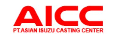 PT. Asian Isuzu Casting Center
